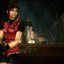 Dicas para Resident Evil 2 - Foto: Reprodução