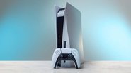 PS5 anula dispositivo de cheats e aprimora ambiente online - Foto: Reprodução / PS5 / Sony