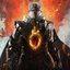 Dragon’s Dogma 2 - Foto: Reprodução / Capcom