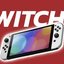 Nintendo Switch 2 tem lançamento previsto para até o fim de 2025 - Foto: Reprodução / Nintendo