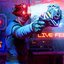 System Shock - Foto: Reprodução / Nightdive Studios / Prime Matter