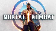 Mortal Kombat 1 - Foto: Reprodução / NetherRealm Studios / Warner Bros.
