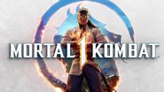 Mortal Kombat 1 - Foto: Reprodução / NetherRealm Studios / Warner Bros.