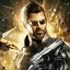 Deus Ex - Foto: Reprodução / Ion Storm / Eidos Montreal
