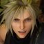 Final Fantasy VII - Foto: Reprodução / Square Enix