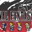 Final Fantasy VI - Foto: Reprodução / Square Enix