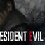 Resdient Evil - Foto: Reprodução / Capcom