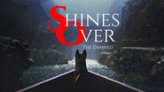 Shines Over: The Damned - Foto: Reprodução / FireNut
