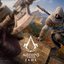 Assassin's Creed Jade - Foto: Reprodução / Ubisoft