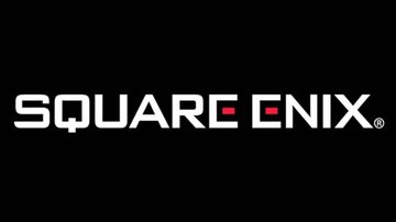 Square Enix visa transformar jogos AAA em experiências acessíveis em diversas plataformas - Foto: Reprodução / Square Enix