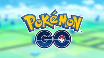 Pokémon Go - Foto: Reprodução / Niantic