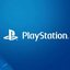 PlayStation deve fazer novos anúncios em breve - Foto: Reprodução / Sony / PlayStation