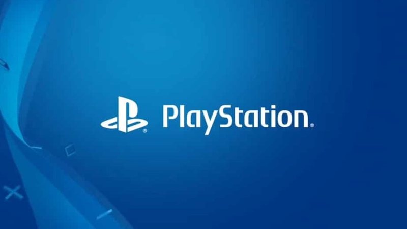 PlayStation deve fazer novos anúncios em breve - Foto: Reprodução / Sony / PlayStation