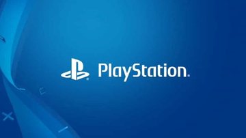 PlayStation - Foto: Reprodução / PlayStation / Sony