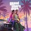 GTA 6 - Foto: Reprodução / Rockstar Games