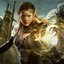 The Elder Scrolls Online - Foto: Reprodução / ZeniMax Online Studios