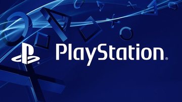 Hideaki Nishino e Hermen Hulst assumem a PlayStation a partir de junho - Foto: Reprodução / PlayStation / Sony