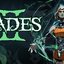 Hades 2 - Foto: Reprodução / Supergiant