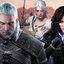 The Witcher - Foto: Reprodução / CD Projekt RED
