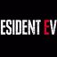 Novidades sobre Resident Evil 9 - Foto: Reprodução / Capcom