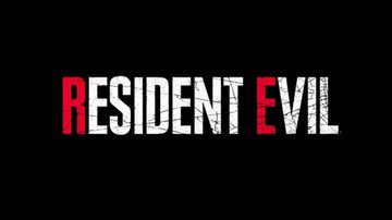 Novidades sobre Resident Evil 9 - Foto: Reprodução / Capcom