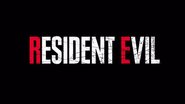 Novidades sobre Resident Evil 9 - Foto: Reprodução / Capcom