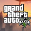 GTA V - Foto: Reprodução / Rockstar Games