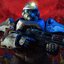 Fallout 76 - Foto: Reprodução / Bethesda