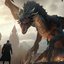 Dragon's Dogma 2 - Foto: Reprodução / Capcom