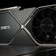 NVIDIA GeForce RTX 3090 Ti - Foto: Repropdução / NVIDIA