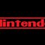 Nintendo - Foto: Reprodução / Internet / Nintendo
