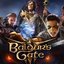 Baldur's Gate 3 - Foto: Reprodução / Larian Studios