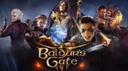 Baldur's Gate 3 - Foto: Reprodução / Larian Studios