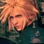 Final Fantasy VII Remake - Foto: Reprodução / Square Enix