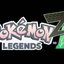 Foto: Reprodução / Nintendo / Game Freak - Pokémon Legends Z