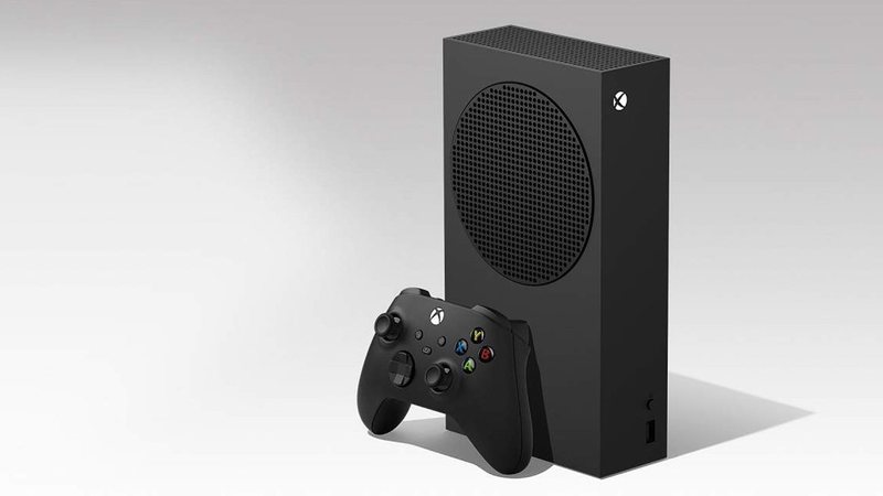 Vendas de mídias físicas de Xbox na Europa leva lojas a descontinuar estoque - Foto: Reprodução / Xbox / Microsoft