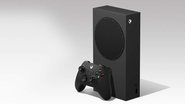 Vendas de mídias físicas de Xbox na Europa leva lojas a descontinuar estoque - Foto: Reprodução / Xbox / Microsoft