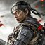 Ghost of Tsushima - Foto: Reprodução / Sucker Punch Production / Sony Interactive Entertainment