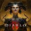 Diablo IV - Foto: Reprodução / Blizzard