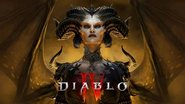Diablo IV - Foto: Reprodução / Blizzard