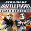 Star Wars: Battlefront Classic Collection - Foto: Reprodução / Aspyr