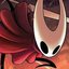 Hollow Knight: Silksong - Foto: Reprodução / Team Cherry