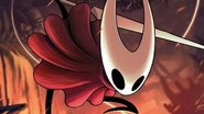 Hollow Knight: Silksong - Foto: Reprodução / Team Cherry