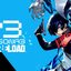 Persona 3 Reload ainda pode chegar no Nintendo Switch - Foto: Reprodução / Atlus / P-Studio