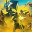 Helldivers 2 - Foto: Reprodução / Arrowhead Game Studios / Sony Interactive Entertainment