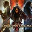 Dragon’s Dogma 2 - Foto: Reprodução / Capcom