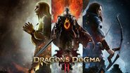 Dragon’s Dogma 2 - Foto: Reprodução / Capcom