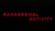 'Paranormal Activity: Found Footage - Foto: Reprodução / YouTube / Paramount Game Studios