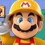 Super Mario Maker - Foto: Reprodução / Nintendo