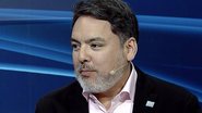 Shawn Layden - Foto: Reprodução / YouTube / PlayStation